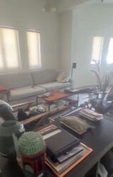 Blk 64 Tiong Bahru Estate (Bukit Merah), HDB 3 Rooms #611145461